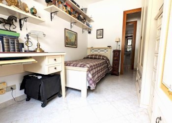 Foto 36 - Appartamento via ungaretti, Gallipoli - foto 36