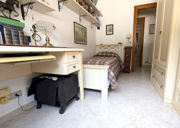 Foto 37 - Appartamento via ungaretti, Gallipoli - foto 37