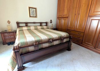 Foto 39 - Appartamento via ungaretti, Gallipoli - foto 39