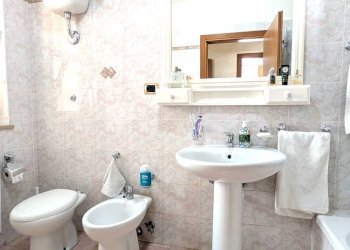 Foto 40 - Appartamento via ungaretti, Gallipoli - foto 40