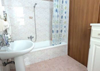 Foto 41 - Appartamento via ungaretti, Gallipoli - foto 41