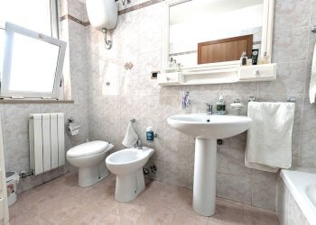 Foto 43 - Appartamento via ungaretti, Gallipoli - foto 43