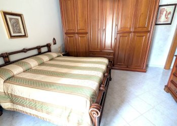 Foto 44 - Appartamento via ungaretti, Gallipoli - foto 44