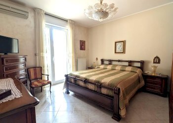 Foto 46 - Appartamento via ungaretti, Gallipoli - foto 46