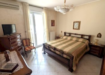 Foto 47 - Appartamento via ungaretti, Gallipoli - foto 47