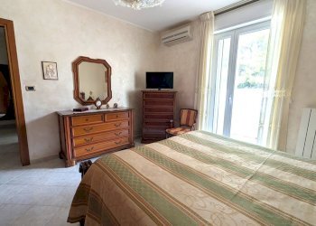 Foto 48 - Appartamento via ungaretti, Gallipoli - foto 48