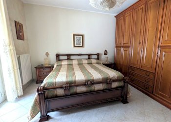 Foto 49 - Appartamento via ungaretti, Gallipoli - foto 49