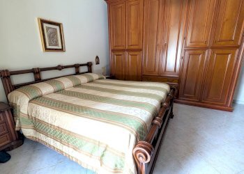 Foto 50 - Appartamento via ungaretti, Gallipoli - foto 50