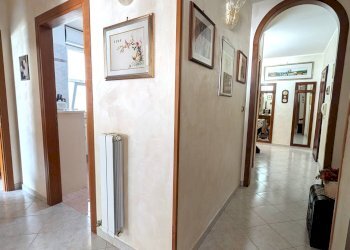 Foto 51 - Appartamento via ungaretti, Gallipoli - foto 51