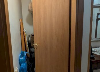 Foto 52 - Appartamento via ungaretti, Gallipoli - foto 52