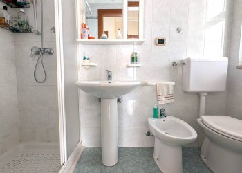 Foto 53 - Appartamento via ungaretti, Gallipoli - foto 53