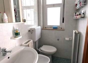 Foto 54 - Appartamento via ungaretti, Gallipoli - foto 54