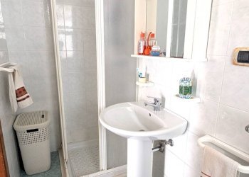 Foto 55 - Appartamento via ungaretti, Gallipoli - foto 55