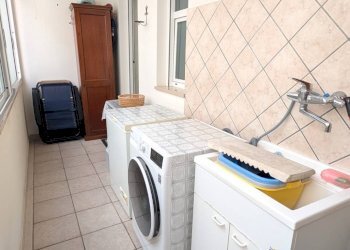 Foto 56 - Appartamento via ungaretti, Gallipoli - foto 56