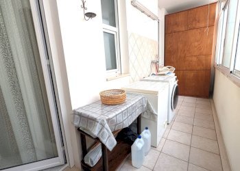 Foto 57 - Appartamento via ungaretti, Gallipoli - foto 57