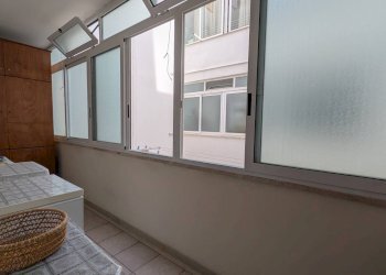 Foto 58 - Appartamento via ungaretti, Gallipoli - foto 58