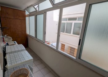 Foto 59 - Appartamento via ungaretti, Gallipoli - foto 59