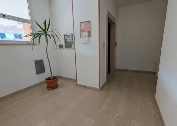 Foto 60 - Appartamento via ungaretti, Gallipoli - foto 60