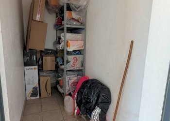 Foto 61 - Appartamento via ungaretti, Gallipoli - foto 61