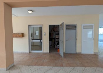 Foto 62 - Appartamento via ungaretti, Gallipoli - foto 62