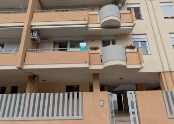 Foto 63 - Appartamento via ungaretti, Gallipoli - foto 63