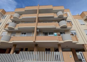 Foto 64 - Appartamento via ungaretti, Gallipoli - foto 64