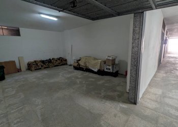 Foto 65 - Appartamento via ungaretti, Gallipoli - foto 65