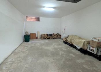 Foto 67 - Appartamento via ungaretti, Gallipoli - foto 67