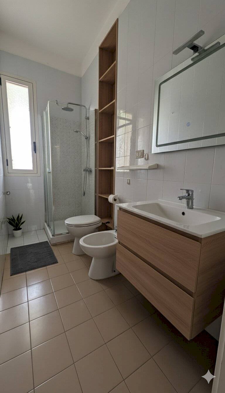 Foto 3 - Bilocale via della robinia, Gallipoli - foto 3