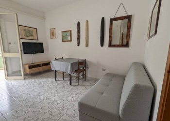 Foto 1 - Bilocale via della robinia, Gallipoli - foto 1