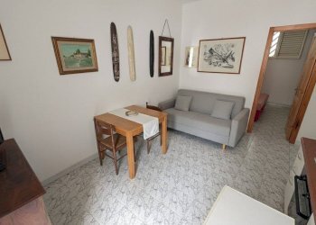 Foto 2 - Bilocale via della robinia, Gallipoli - foto 2