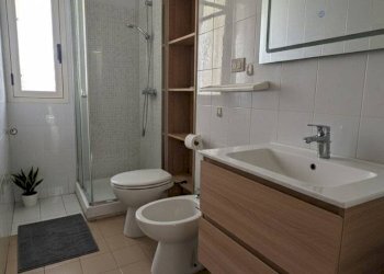 Foto 3 - Bilocale via della robinia, Gallipoli - foto 3