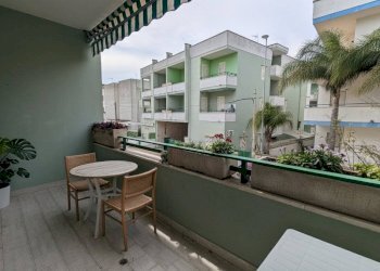 Foto 4 - Bilocale via della robinia, Gallipoli - foto 4