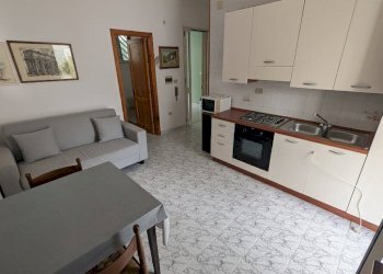 Foto 5 - Bilocale via della robinia, Gallipoli - foto 5