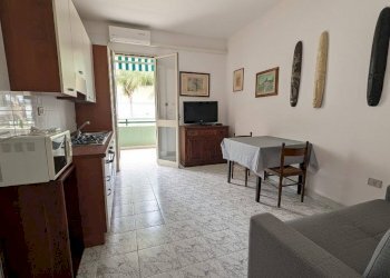 Foto 6 - Bilocale via della robinia, Gallipoli - foto 6