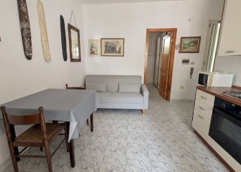 Foto 7 - Bilocale via della robinia, Gallipoli - foto 7