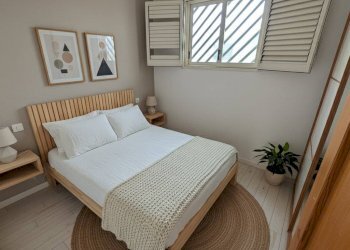 Foto 8 - Bilocale via della robinia, Gallipoli - foto 8