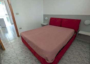 Foto 9 - Bilocale via della robinia, Gallipoli - foto 9