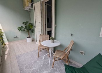 Foto 10 - Bilocale via della robinia, Gallipoli - foto 10