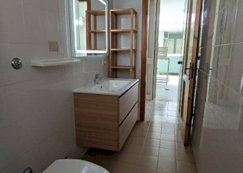 Foto 11 - Bilocale via della robinia, Gallipoli - foto 11