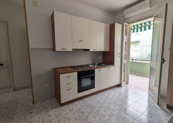 Foto 12 - Bilocale via della robinia, Gallipoli - foto 12