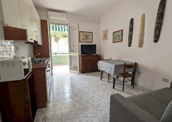 Foto 13 - Bilocale via della robinia, Gallipoli - foto 13