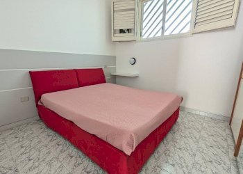 Foto 14 - Bilocale via della robinia, Gallipoli - foto 14