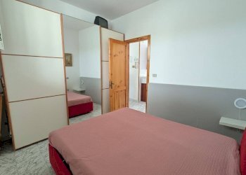 Foto 15 - Bilocale via della robinia, Gallipoli - foto 15