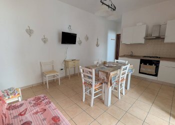 Foto 1 - Trilocale via savonarola, Gallipoli - foto 1