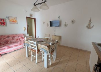 Foto 2 - Trilocale via savonarola, Gallipoli - foto 2