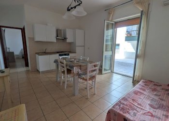 Foto 3 - Trilocale via savonarola, Gallipoli - foto 3