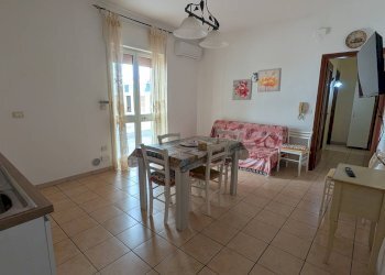 Foto 4 - Trilocale via savonarola, Gallipoli - foto 4