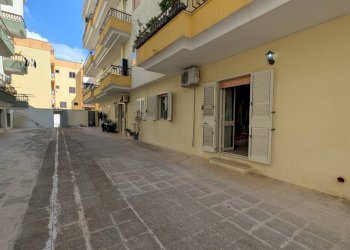 Foto 5 - Trilocale via savonarola, Gallipoli - foto 5