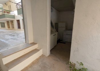 Foto 6 - Trilocale via savonarola, Gallipoli - foto 6